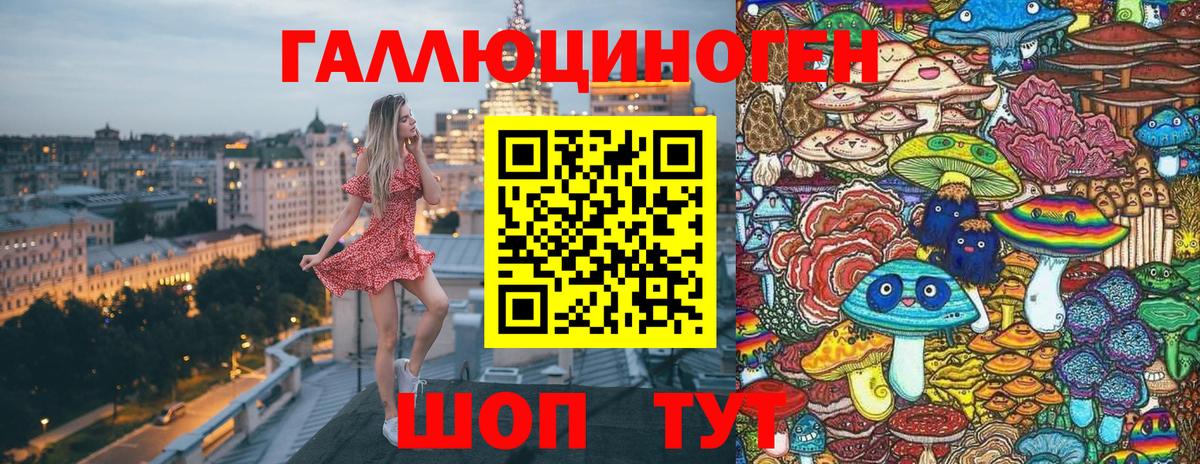 Псилоцибиновые грибы GOLDEN TEACHER  Псилоцибиновые грибы MAGIC MUSHROOMS  Вход с VPN  Видное 